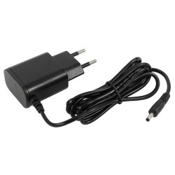 laser rosu si verde 110mw