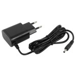 laser rosu si verde 110mw