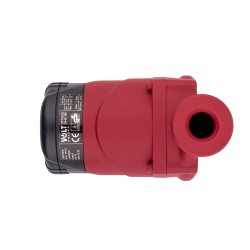 Pompe submersibile, Pompă recirculare cu economie de energie pentru cazane de încălzire centrală ECO 25-40 /  -7, dioda.ro