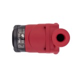 Pompe submersibile, Pompă recirculare cu economie de energie pentru cazane de încălzire centrală ECO 25-40 /  -6, dioda.ro