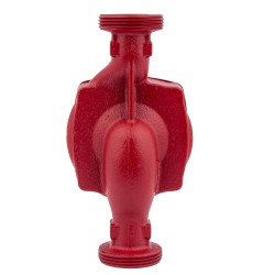 Pompe submersibile, Pompă recirculare cu economie de energie pentru cazane de încălzire centrală ECO 25-40 /  -8, dioda.ro