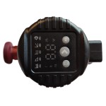 Pompe submersibile, Pompă recirculare cu economie de energie pentru cazane de încălzire centrală ECO 25-40 /  -6, dioda.ro
