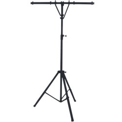 stand lumini reglabil 150-280cm