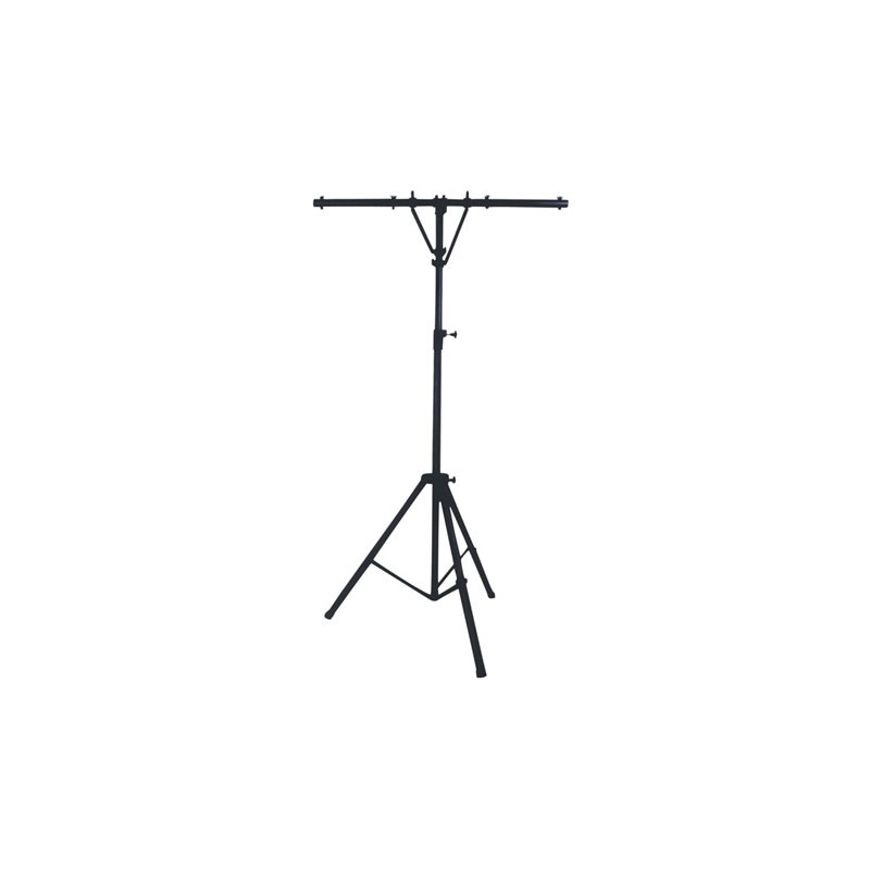 stand lumini reglabil 150-280cm