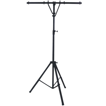 stand lumini reglabil 150-280cm