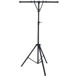 stand lumini reglabil 150-280cm