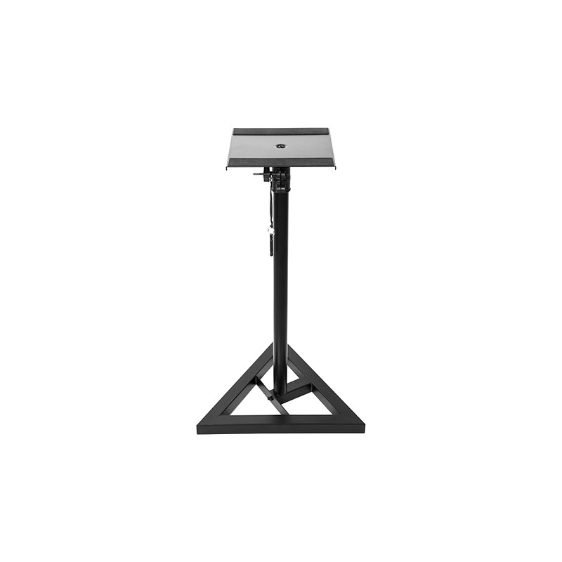 stand boxa inaltime reglabila 75-130cm max 20kg