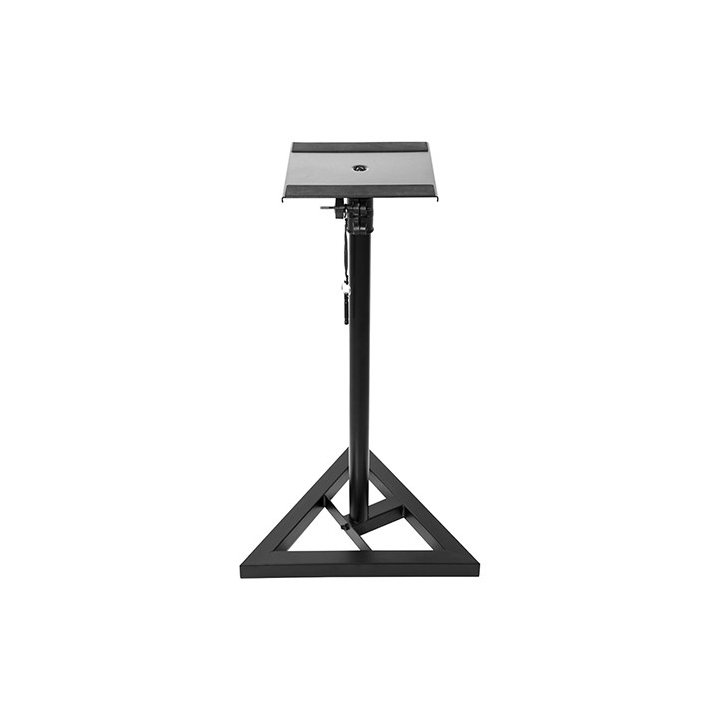 stand boxa inaltime reglabila 75-130cm max 20kg