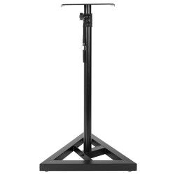 stand boxa inaltime reglabila 75-130cm max 20kg