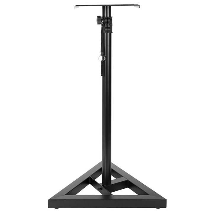 stand boxa inaltime reglabila 75-130cm max 20kg