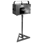 stand boxa inaltime reglabila 75-130cm max 20kg