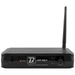 statie 1 microfon uhf de mana wireless 663.5mhz statie 1 microfon uhf de mana wireless 663.5mhz