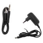 statie 1 microfon uhf de mana wireless 663.5mhz statie 1 microfon uhf de mana wireless 663.5mhz