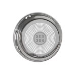 termos cu afisaj temperatura ad 4506 roz adler