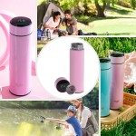 termos cu afisaj temperatura ad 4506 roz adler