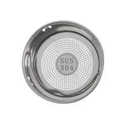 termos cu afisaj temperatura ad 4506 alb adler