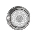 termos cu afisaj temperatura ad 4506 alb adler