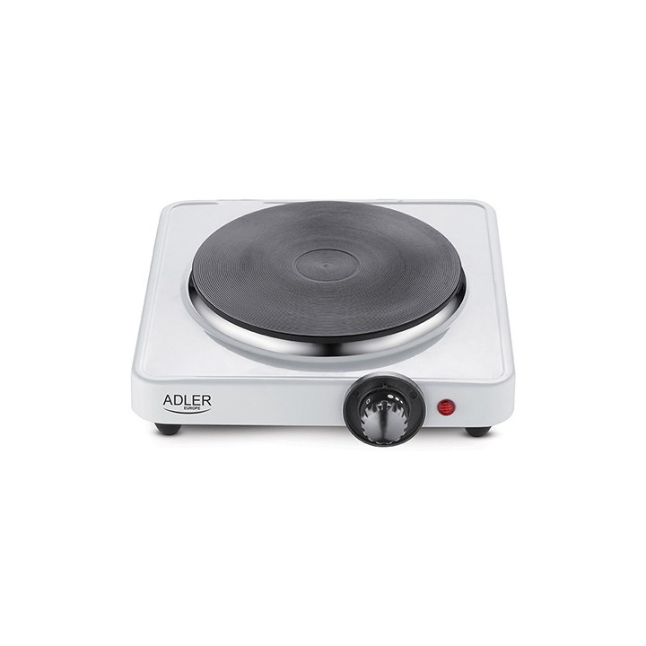 plita electrica 1500w ad 6503 adler