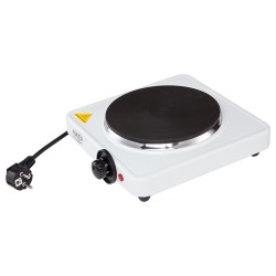 plita electrica 1500w ad 6503 adler