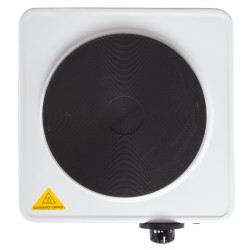 plita electrica 1500w ad 6503 adler