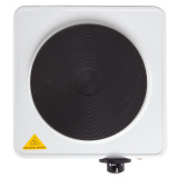 plita electrica 1500w ad 6503 adler