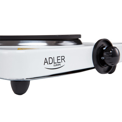 plita electrica 1500w ad 6503 adler