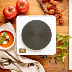 plita electrica 1500w ad 6503 adler