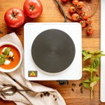 plita electrica 1500w ad 6503 adler