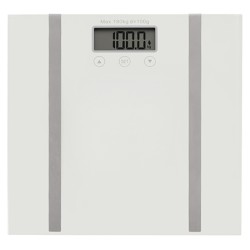 cantar persoane sticla securizata ad 8154 adler