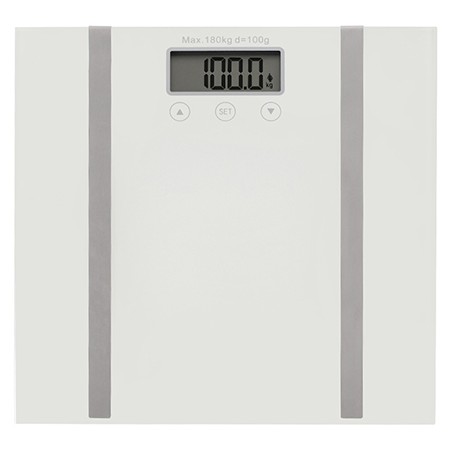 cantar persoane sticla securizata ad 8154 adler