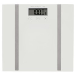 cantar persoane sticla securizata ad 8154 adler