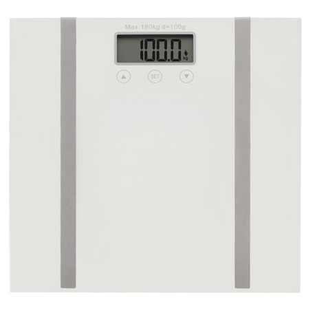 cantar persoane sticla securizata ad 8154 adler