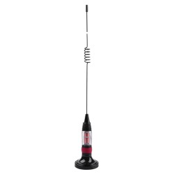 antena auto cb sunker cb1