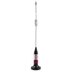 antena auto cb sunker cb1