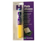 seringa pasta siliconica h 25g
