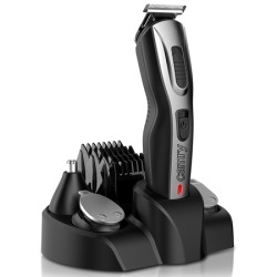 aparat de tuns 5 in 1 cr 2921 camry