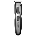 aparat de tuns 5 in 1 cr 2921 camry