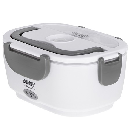 cutie pranz electrica pastrare la cald camry