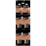 baterie alcalina duracell lr03 blister 16 buc