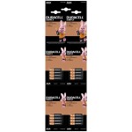 baterie alcalina duracell lr03 blister 16 buc