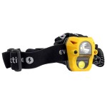 lanterna frontala led cora hl-250 everactive lanterna frontala led cora hl-250 everactive