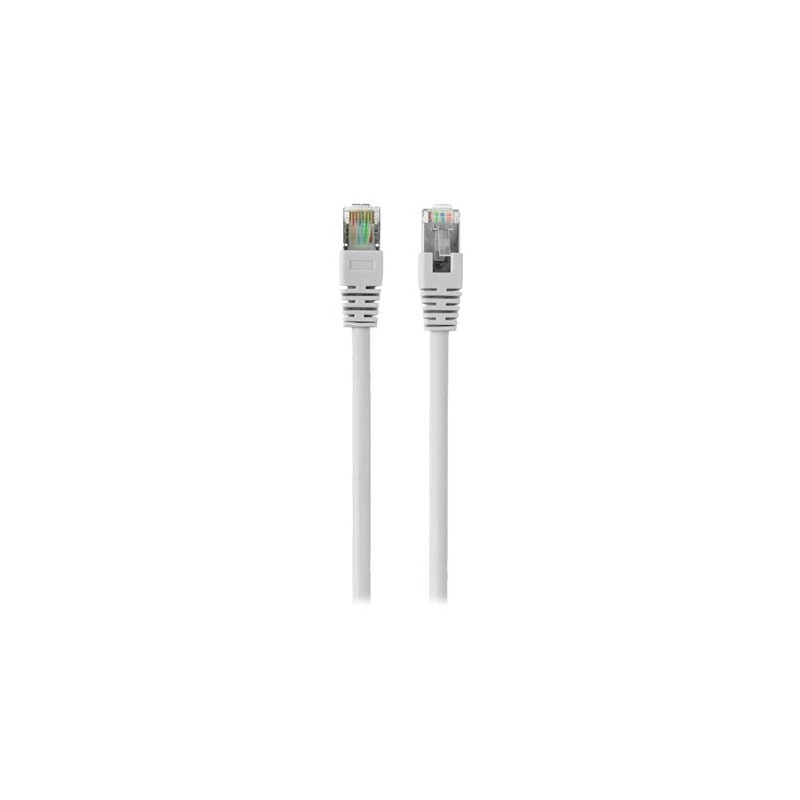 patchcord ftp cat 6 10m gembird