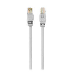 patchcord utp cat 6 10m gembird