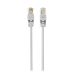 patchcord utp cat 6 15m gembird