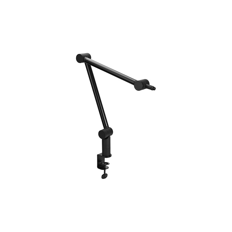 suport microfon gu-50 warrior kruger&matz