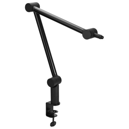 suport microfon gu-50 warrior kruger&matz