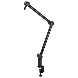 suport microfon gu-50 warrior kruger&matz