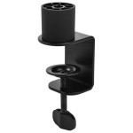 suport microfon gu-50 warrior kruger&matz