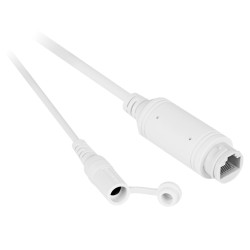 camera wifi connect c60 kruger&matz