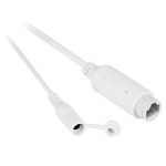 camera wifi connect c60 kruger&matz